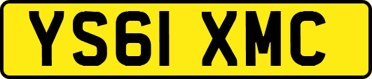 YS61XMC
