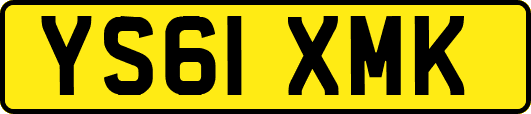 YS61XMK