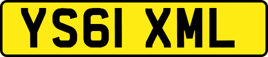 YS61XML