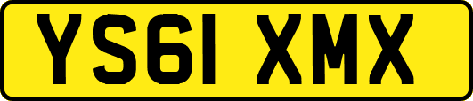YS61XMX