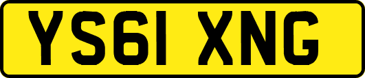 YS61XNG