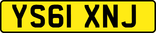 YS61XNJ
