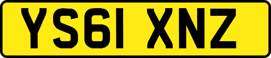 YS61XNZ