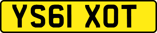 YS61XOT
