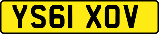 YS61XOV