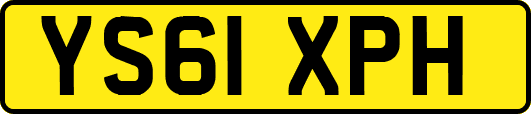 YS61XPH
