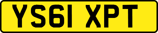 YS61XPT