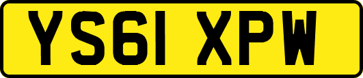 YS61XPW