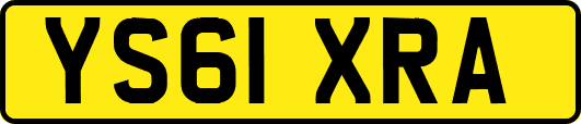 YS61XRA