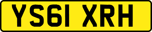 YS61XRH