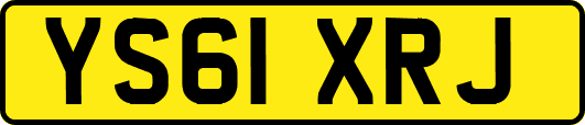YS61XRJ