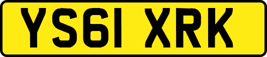 YS61XRK