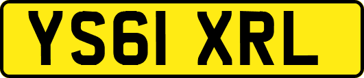 YS61XRL