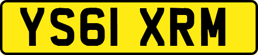YS61XRM
