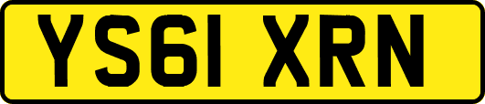 YS61XRN