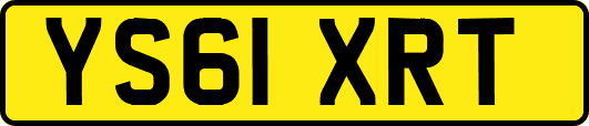 YS61XRT