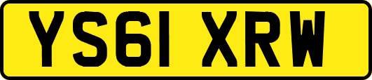 YS61XRW