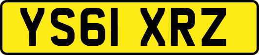 YS61XRZ