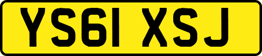 YS61XSJ