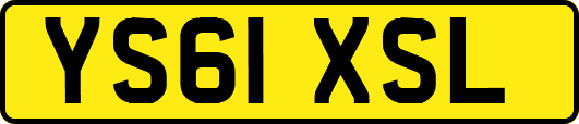 YS61XSL