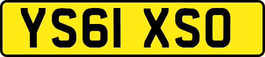 YS61XSO