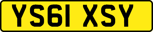 YS61XSY