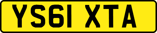 YS61XTA