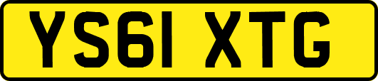 YS61XTG