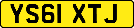 YS61XTJ
