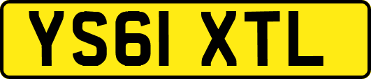 YS61XTL