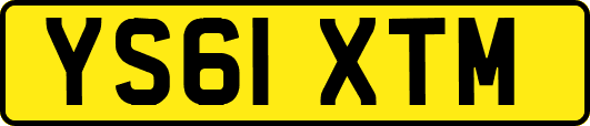 YS61XTM