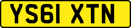 YS61XTN
