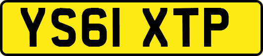 YS61XTP