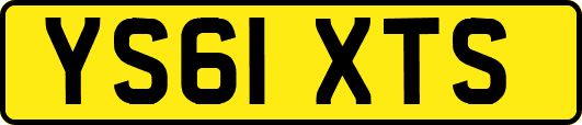 YS61XTS