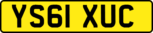 YS61XUC
