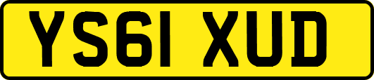 YS61XUD