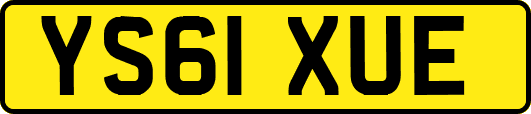 YS61XUE