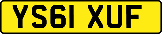 YS61XUF