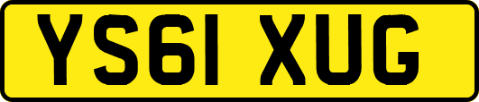 YS61XUG