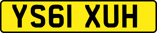 YS61XUH
