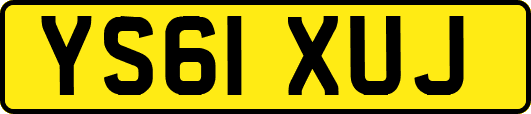 YS61XUJ
