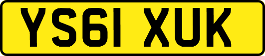 YS61XUK
