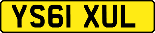 YS61XUL