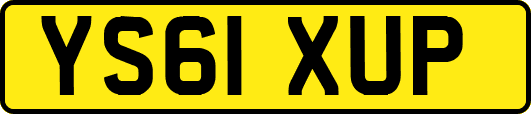 YS61XUP