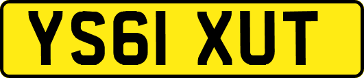 YS61XUT