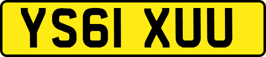 YS61XUU