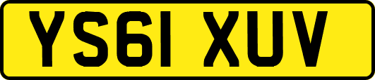 YS61XUV
