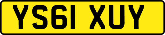 YS61XUY