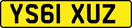YS61XUZ