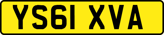 YS61XVA